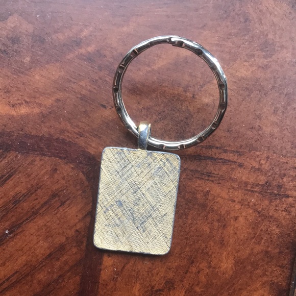 ✨🛍SALE🛍✨Rolls Royce Key Chain - Picture 6 of 6